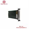 ABB 3HAC15389-1 Module Controller for Industrial Automation