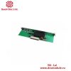 ABB 3BSE014080R1 Industrial Control Module, Specialized for Advanced Automation Systems