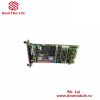 Phoenix SF 16TX Ethernet Switch, Reliable Industrial Network Solution