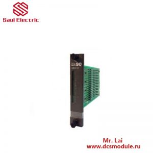 ABB KUC321AE HIEE300698R1 Controller Module