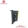 ABB KUC321AE HIEE300698R1 Controller Module