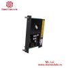 ABB KUC321AE HIEE300698R1 Controller Module