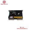 ABB KUC321AE HIEE300698R1 Controller Module