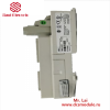 ABB KUC711AE101, 3BHB004661R0101 - Advanced Industrial Control Module