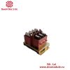 ABB KUC711AE101, 3BHB004661R0101 - Advanced Industrial Control Module