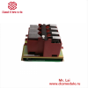 ABB KUC711AE101, 3BHB004661R0101 - Advanced Industrial Control Module
