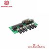 ABB LM80.A Industrial Control Module, High Performance Control Solutions