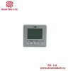 ABB LM80.A Industrial Control Module, High Performance Control Solutions