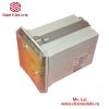 ABB LM80.A Industrial Control Module, High Performance Control Solutions
