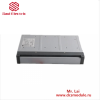 ABB PFTL101B 5.0KN Industrial Control Module