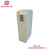ABB PFTL101B 5.0KN Industrial Control Module