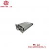 ABB HESG447043R1 Controller Module for Industrial Automation