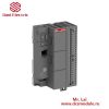 ABB IPS21-35AD: Industrial-grade 3BHB017688R0001 DCS Module