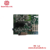 ABB PFTL101BE-10KN High Performance Control Module for Industrial Automation