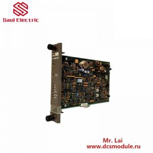 ABB REX010 HESG324426R0001 High-Frequency Industrial Control Module