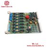 ABB REX010 HESG324426R0001 High-Frequency Industrial Control Module