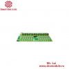 GE Multilin 369-HI-R-M-F-0-H-E Motor Management Relay, Customizable Protection for Industrial Motors