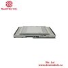 National Instruments PXIe-4304 High-Speed Data Acquisition Module