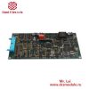 ABB SNAT609TAI Control Board | Advanced Industrial Automation Solutions