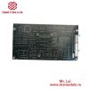 ABB SNAT609TAI Control Board | Advanced Industrial Automation Solutions