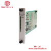 ABB PFTL101B 5.0KN 3BSE004191R1 Industrial Control Module