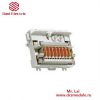 ABB 3HAC3132-1 Industrial Controller Module
