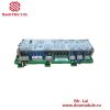 ABB UFC760BE42 3BHE004573R0042 Industrial Control Module