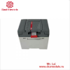 ABB XO08R2 1SBP260109R1001 REF610C11LCLR ABB Controller
