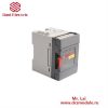 ABB XO08R2 1SBP260109R1001 REF610C11LCLR ABB Controller