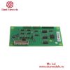 ELAU 6ES5581-1EE15 Industrial Automation Module