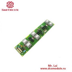 ABB YXU170E Input Digital Circuit Board