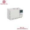 ABB CS31 ICSM06A6 FPR3350601R1062-M Remote Analog I/O Unit