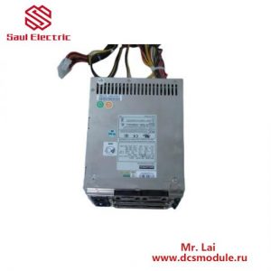 Rockwell Automation 22P-D460A103 400P Industrial Control Module