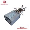 Rockwell Automation 22P-D460A103 400P Industrial Control Module