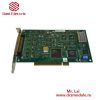 Advantech PCI-1716 Board: High-Performance Data Acquisition Module