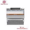 Allen-Bradley 2711-T10G3SERE Interface Module for Industrial Automation