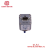 AMCI 7662 Industrial Encoder Module, High Precision Motion Control