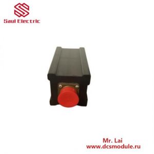 AMCI AMCI HT-20 Industrial Transducer