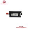 AMCI AMCI HT-20 Industrial Transducer
