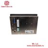Arista ARP-2610A: High Performance Fanless Industrial HMI Panel Computer