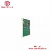 GE MLU VER.A01 Control Module