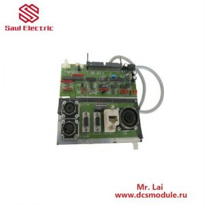 Omron 1485P-P1N5-MN5KM Digital Input Module