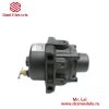 FOXBORO P0700AL Control Module