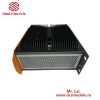 B&R X20DO4322 4-channel 24VDC Digital Output Module