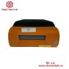 B&R X20DO4322 4-channel 24VDC Digital Output Module