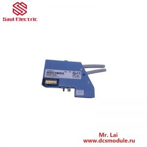 B&R 7DM4657 Mixed Module - Industrial Automation Control