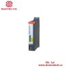 B&R 7EX470.50-1 CAN Bus Controller for Industrial Automation