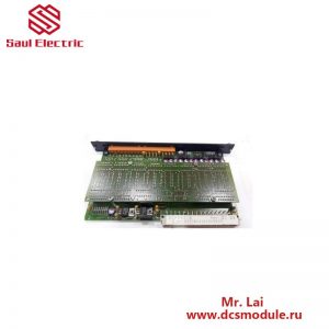 B&R 8LSA44.E3060D700-0 Industrial Automation Control Module