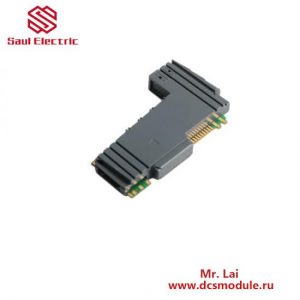 B&R X20CM0985 Industrial Control Module