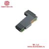 B&R 8LSA44.E3060D700-0 Industrial Automation Control Module